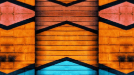 demo-attachment-557-jfl-XMJ_vxayTgw-unsplash@2x
