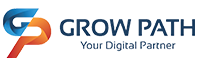 GrowPath-logo-web