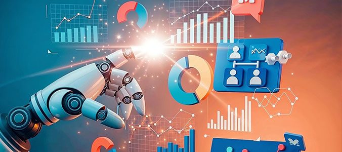 AI-Automation-by-GrowPath