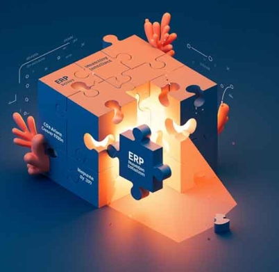 ERP-Implementation-Done-Right