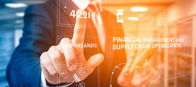 ERP-Rescue-Service-by-GrowPath