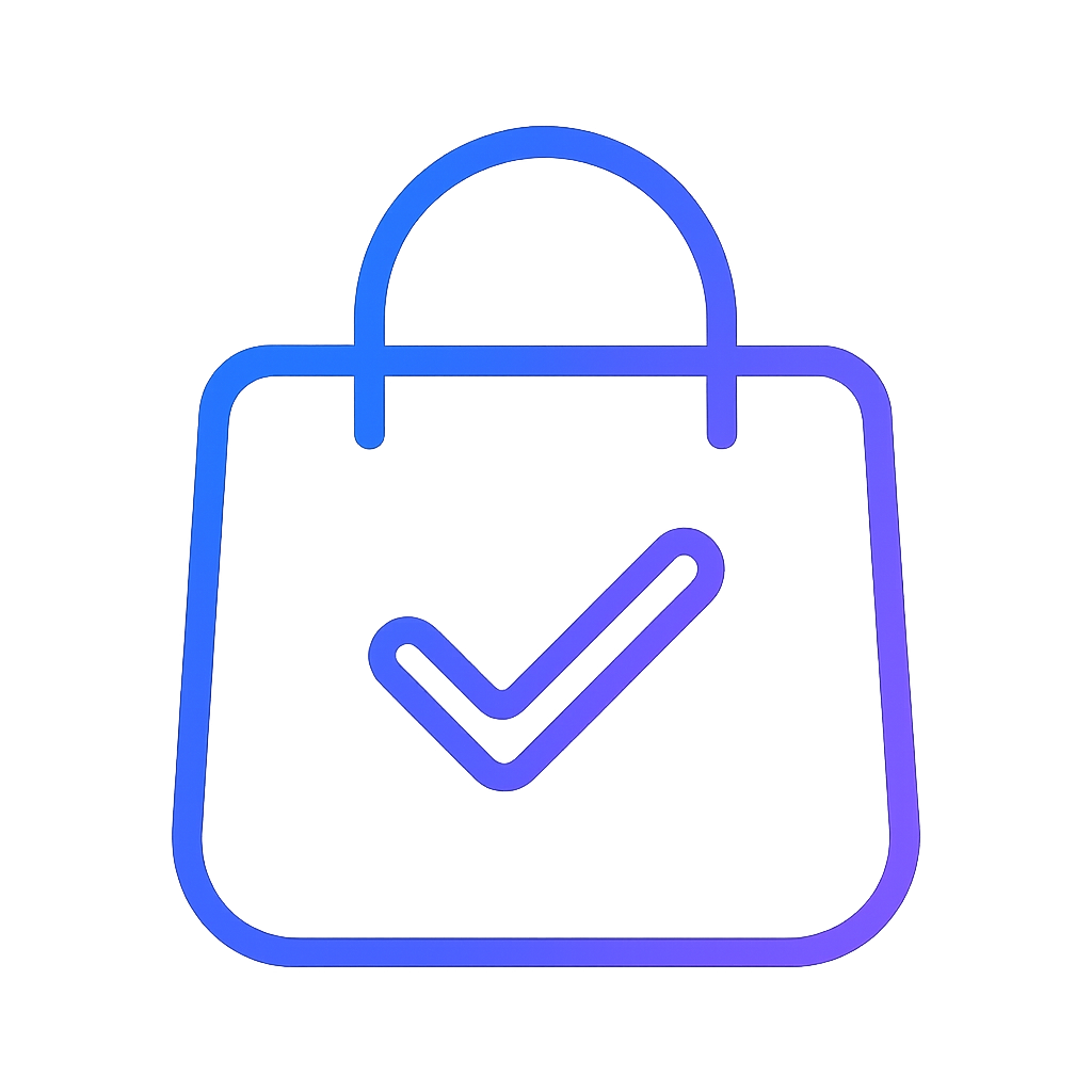 Grow path icon 1 (2)