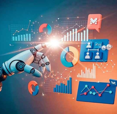 GrowPath-AI-&-Automation-for-Next-Level-Business-Intelligence