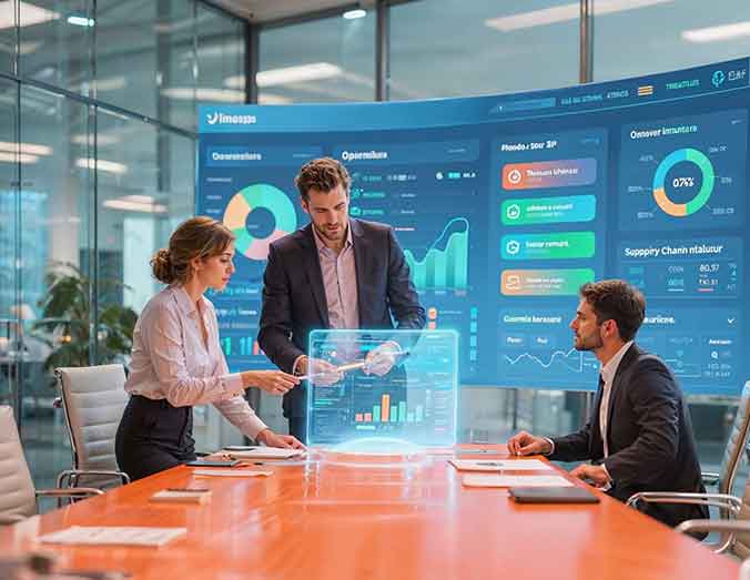 GrowPath-ERP-Solutions-&-Microsoft-Dynamics-365