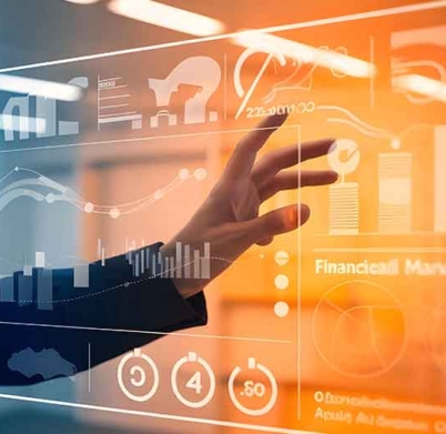 GrowPath-End-to-End-Digital-Transformation