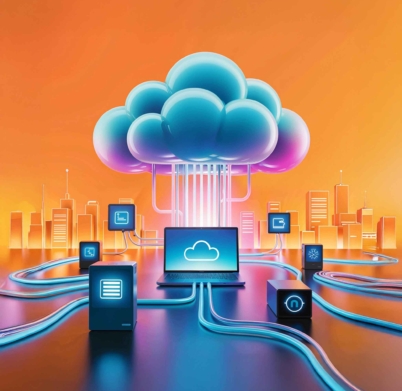 GrowPath-cloud-services