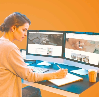 GrowPth-services-web-design