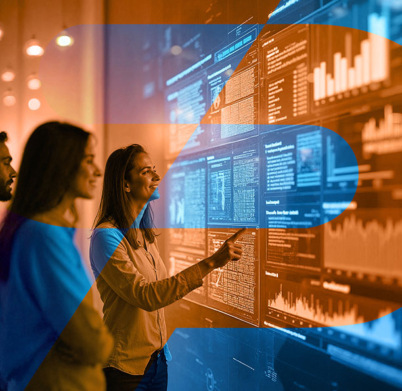 Industry-Specific-ERP-Solutions-by-GrowPath