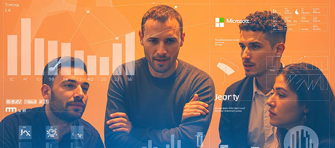 Microsoft-Dynamics-365-ERP-Implementation-by-GrowPath