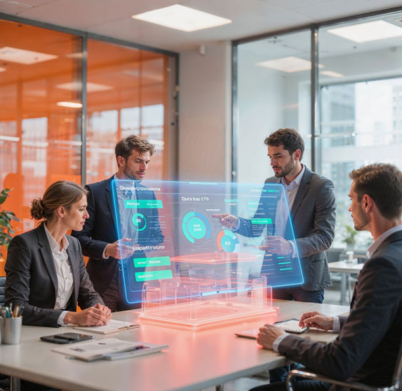Microsoft-Dynamics-365-bt-GrowPath