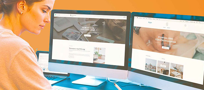 Mobile-Web-Dev-by-GrowPath