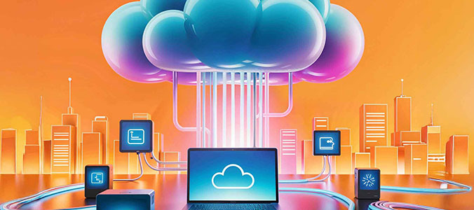 Mobile-&-Web-Development-by-GrowPath